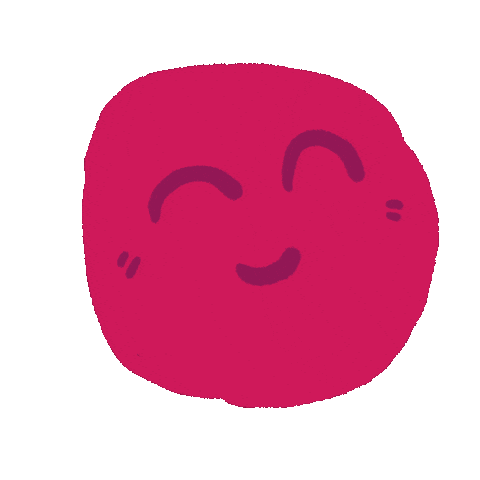 Face Sticker