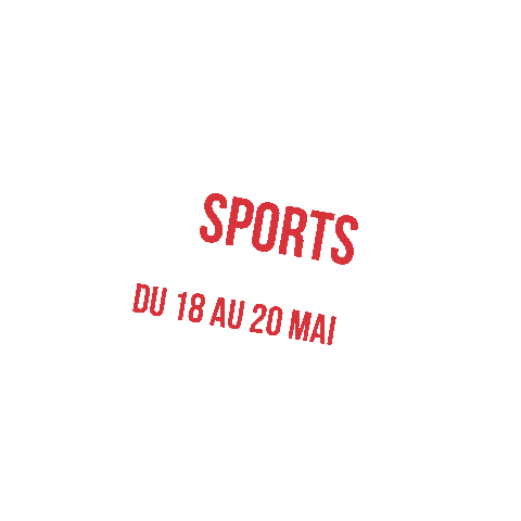 Sportsnature Sticker by Nina V