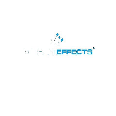 Sticker by Ultrasound Productions
