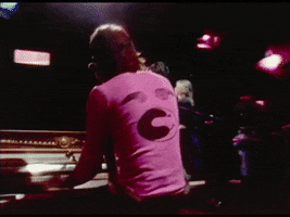 red rose speedway c moon GIF by Paul McCartney