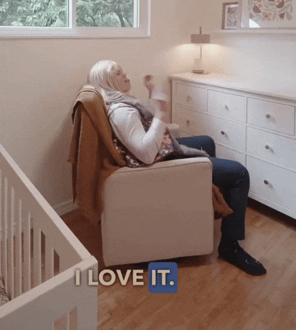 Love It Boho GIF by Boho. Marketing Group