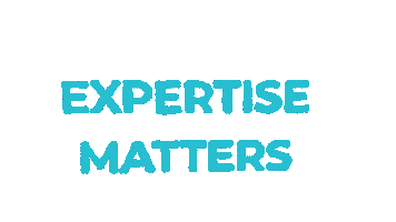 Aime2026 Sticker by KaylaElliott