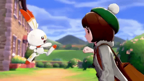 Fist Bump