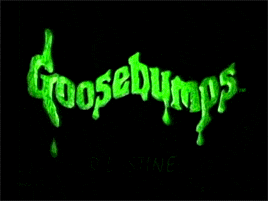 Halloween: 10 film per ragazzi da guardare o riguardare 8 Halloween: 10 film per ragazzi da guardare o riguardare 7