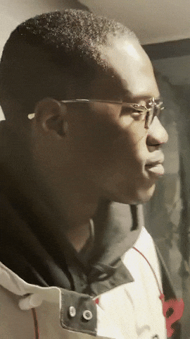 Kdub GIF by thatcloudstudio