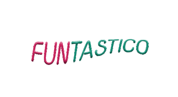 Havefun Sticker
