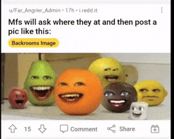 Meme GIF