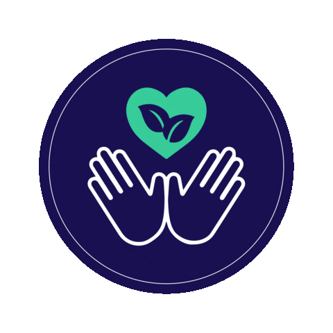 Catalina Bath & Natural Care Sticker