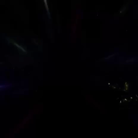 DJ Staub.Sepp GIF