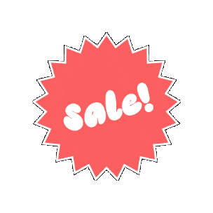 ShopEasyEasy Sticker