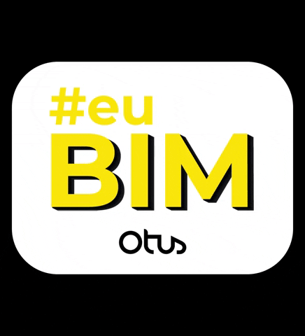 Bim Otus GIF by Otus