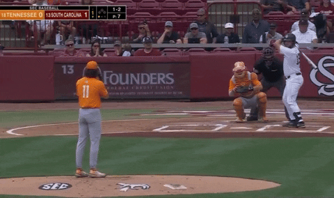 Animated GIF - Find & Share on GIPHY