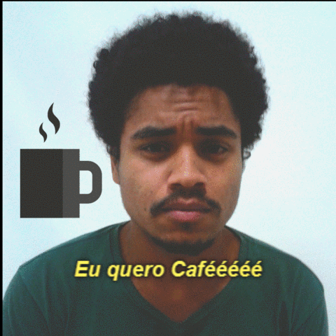 allanfilipesantosdias  GIF