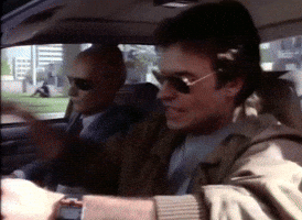 Angry GIF