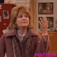 200.gif?cid=fc005b088999b59ed66d93d12096cb262881cbd5c8db92a9&rid=200.gif&ct=g
