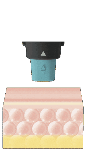 Oligio Sticker by Satawat_Wt