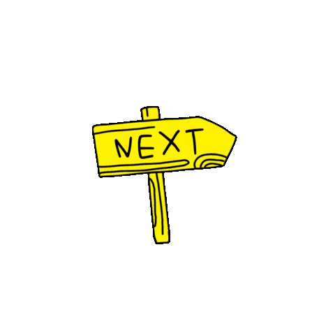 Pollice di panda Sticker