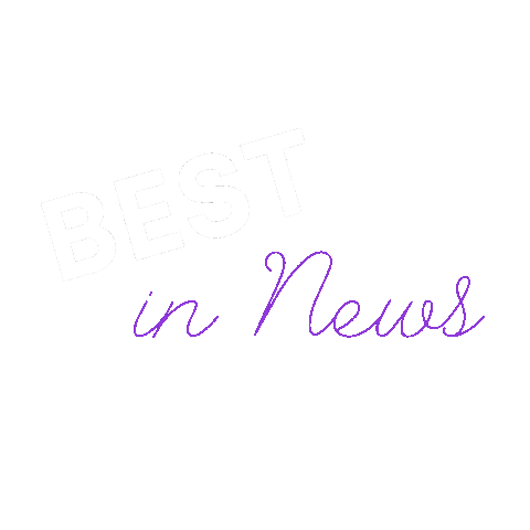 Annie Griffeth Business Sticker