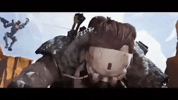 Animated GIF