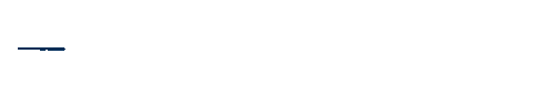 Technorodas Sticker