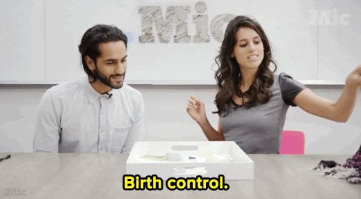Original Video Mic GIF - Find & Share on GIPHY
