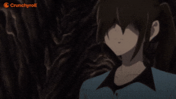 Season 2 GIF by Crunchyroll