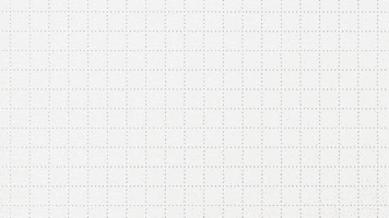 Acta_sa GIF