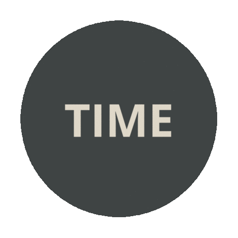 Shopping Shop Sticker by Fosho Studio