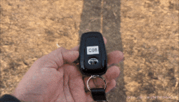 Driving Tata Motors GIF by Namaste Car