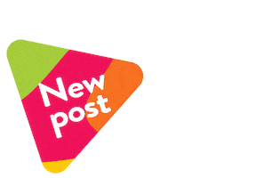 Hb Reavis Sticker Sticker by HB Reavis