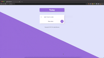 Animated GIF