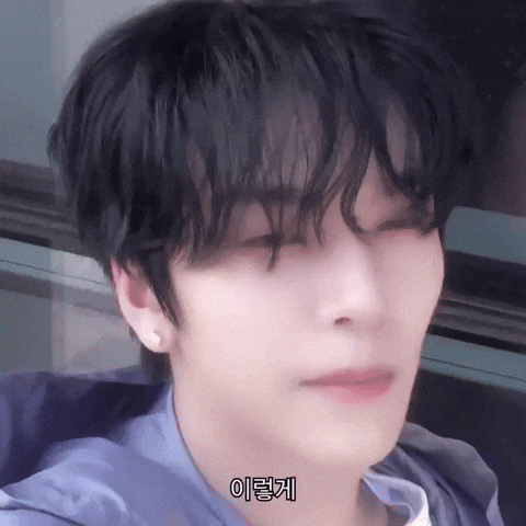 Xinlong GIF
