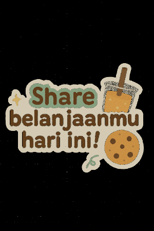 Supportumkm GIF by organicsupplyco