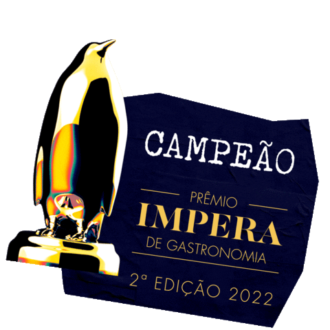 Sticker by benditosanto