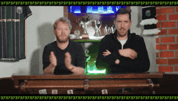 Sporting Hasselt GIF