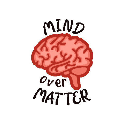 Sticker Love Sticker by innerbalancepsychology.com