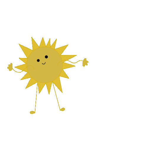 Petitegiraffes Sticker