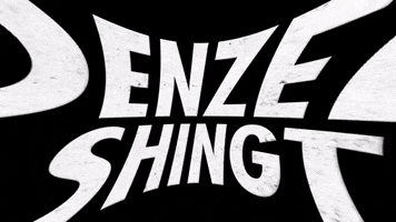 Denzel Washington GIF by Sony Pictures