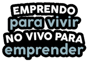 Trabajo Agenda Sticker by weconnectagencia