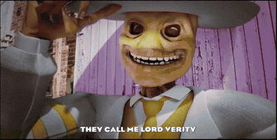 Verity GIF