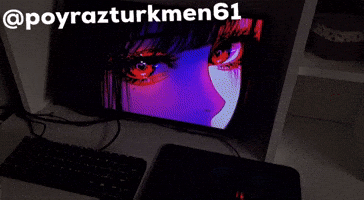 Poyrazturkmen61 GIF
