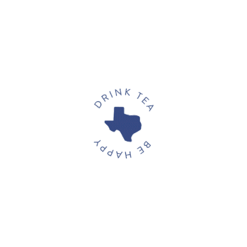 HTeaO Sticker