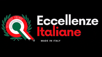 Italy Italia GIF by Eccellenze Italiane