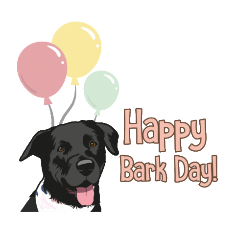 Dogaholic_Panama Sticker