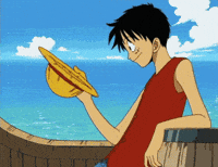One Piece Law GIF by Toei Animation - Find & Share on GIPHY