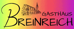 Gasthaus Breinreich GIF