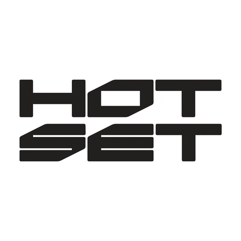 hotsetprops props filmset hotset hotsetprops GIF