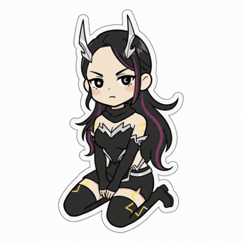 Arena Of Valor Aov GIF