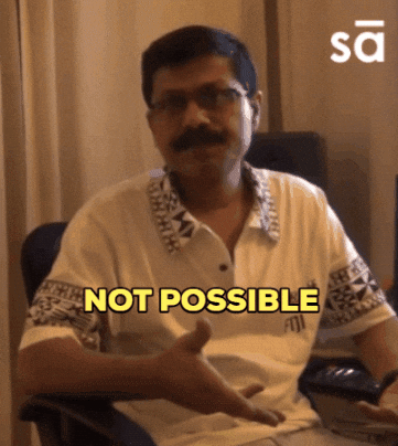 Music Composer Gif By Sudeep Audio GIF