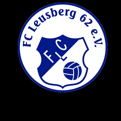 Recklinghausen GIF by FC Leusberg